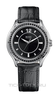  Hugo Boss HB1502268